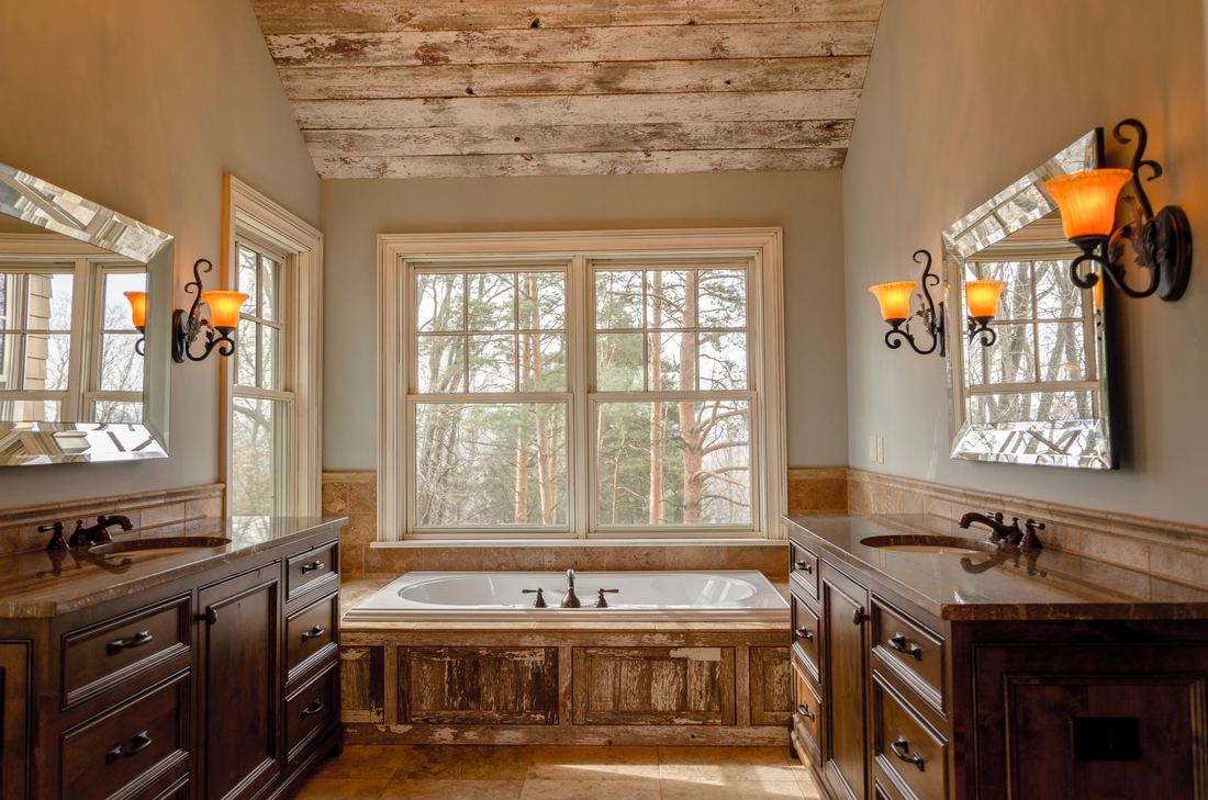 Granite Vanity Tops Bathroom Vanities Portland Or Nw Eagle