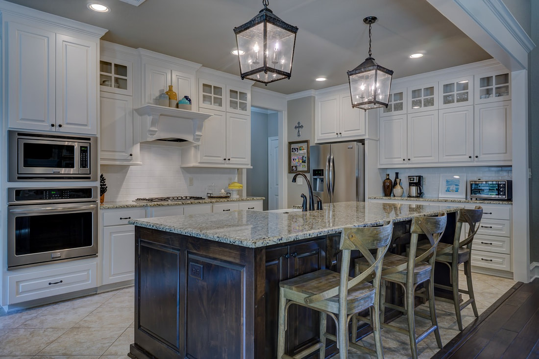 Kitchen Countertops Costs Portland Or Nw Eagle Stone Llc